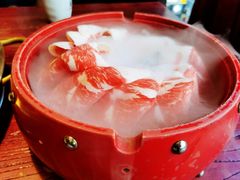 -小龙坎火锅(春熙太古里店)