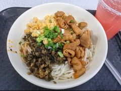 -芙蓉餐厅(厦大店)