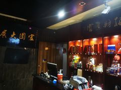 -赵二火锅