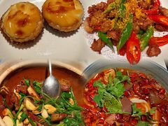 -荣小馆(临海世纪花城店)