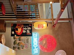 -寸屋拉面(凯德晶萃店)