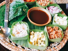 -食肆&Fourteen(武林夜市店)