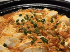 -花城苑广府菜(侨鑫店)