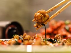 -湘里乡亲甲王二老店