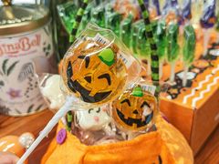 -想见你(咖啡·茶饮·甜品·江汉路店)