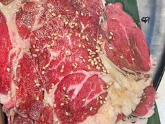 -猫抓烤肉(春熙路店)