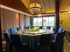 -湘湖大院(越王路店)