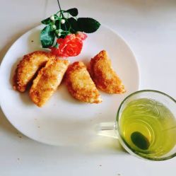-添禧月子会所(高新店)