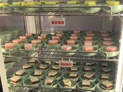 -井格重庆火锅(西直门凯德Mall店)