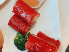 -粤玲珑广式早茶·茶餐厅