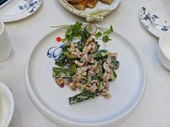 -卫鼎轩·家宴(水上公园店)