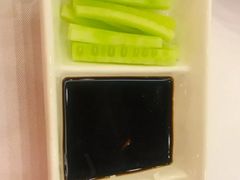 -全聚德(常州店)