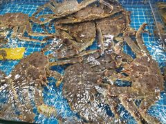 -三旗百汇商品城