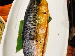 -居酒屋 烤肉店「和民家」(銀座土橋店)