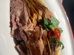 -码头见·潮汕菜(领展中心城店)