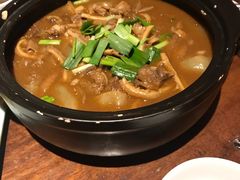 -大灰狼(中心书城店)