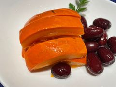 -新梅华餐厅(星悦汇店)