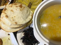 -景芝小炒(虞河路店)