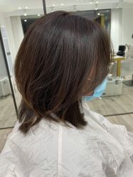 点击看大图 -IDOL PLUS