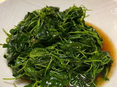 -新聚丰菜馆(太监弄店)