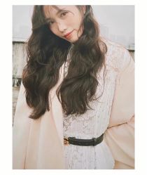 点击看大图 -KIMI HAIR SALON·烫染设计店