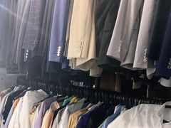 -海马体家庭照相馆(广州正佳广场店)