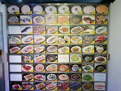 -八仔大富楼·河鲜(西江店)