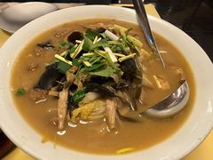 -商都酒店( 北京南站店)