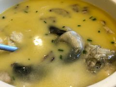 -莆鑫海鲜城(浏河店)