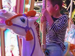 -大族广场Mall&More