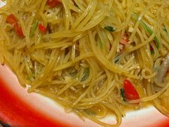 -泥糊破店小酒馆·团建聚餐(南京西路店)