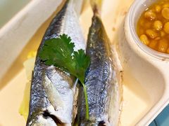 -阿季·当季酒食(后江埭店)