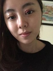 -美莱医学美容医院