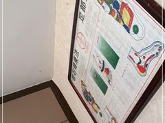 -若石足道SPA 连锁(丹东街店)