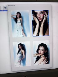 -WAVE SODA摄影工作室