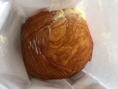 -好利来(梅江永旺店)
