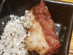 -黑牛の店·和牛烧肉(大悦城店)