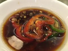 -金城大酒店-中餐厅(汾江中路店)