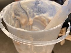 -喜茶(佛山顺德大良东乐路店)