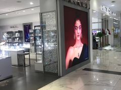 -凯德MALL(望京店)