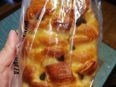 -好利来(红牌楼店)