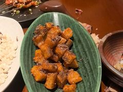 -包整·丝娃娃(一览甲秀楼风景店)