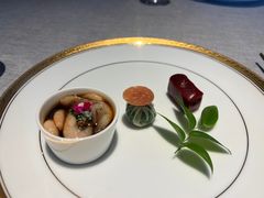 -福玺荟(外滩罗斯福店)