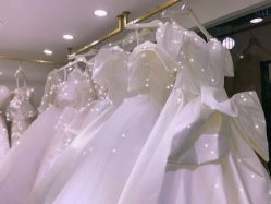 -IDO婚纱摄影(上海旗舰店)