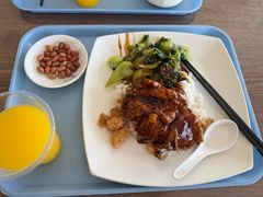 -浙江大学(紫金港校区)