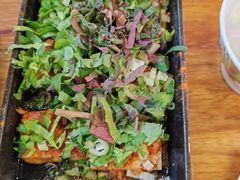 -徐妹串串香(春熙路店)