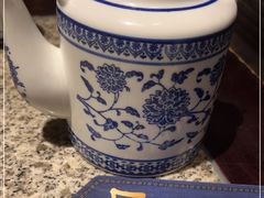 -南京大牌档(三阳广场苏宁店)