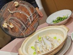 -名豪品鲜荟(云亭店)