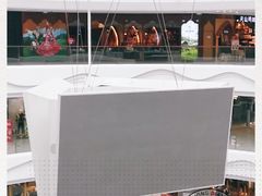 -半天妖烤鱼(芝罘万达店)