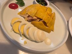 -涌上外婆桥(南塘店)